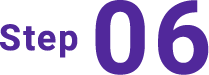 Step 06